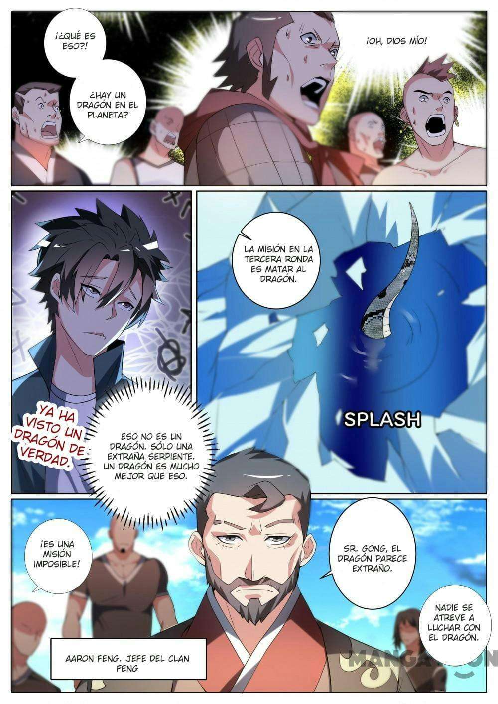 Capitulo 292 page 2