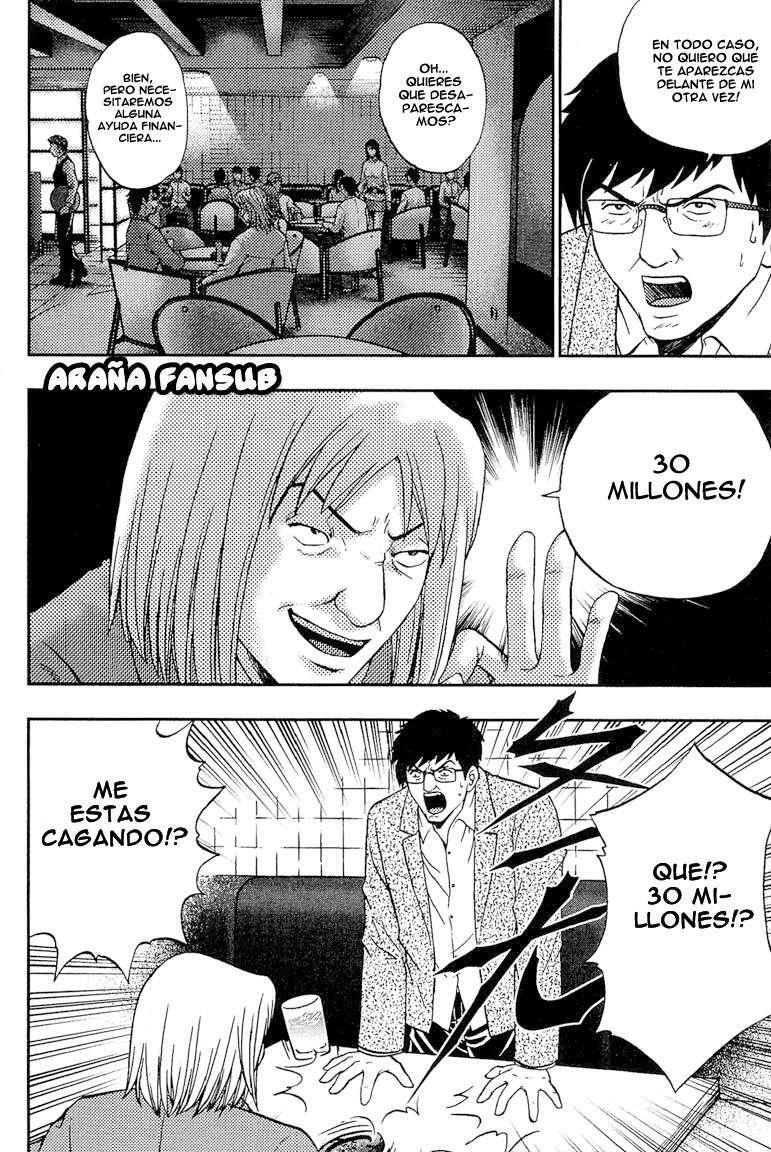 Capitulo 9 page 22