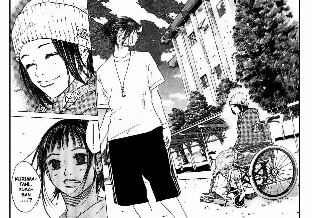 Capitulo 51 page 15