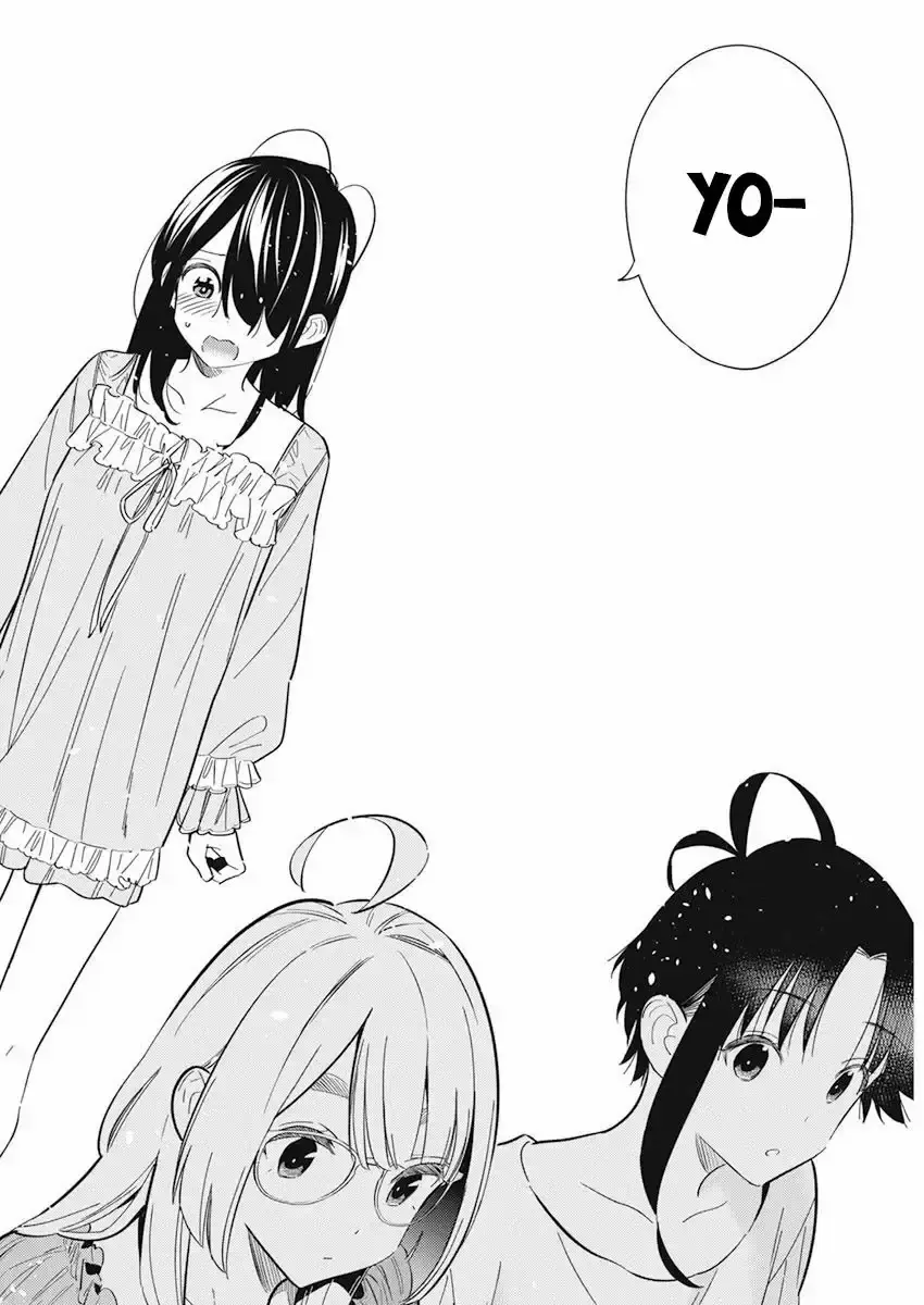Capitulo 13 page 12