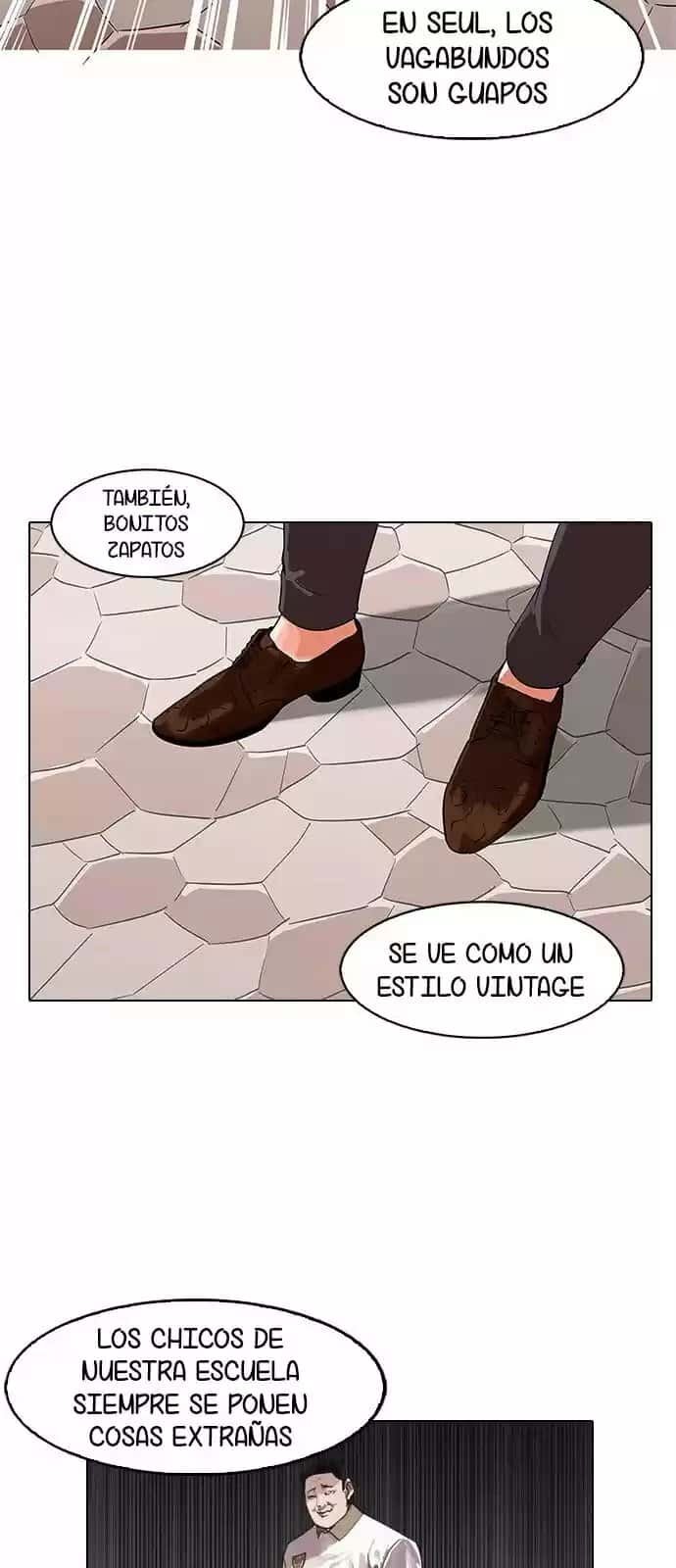 Capitulo 144 page 58