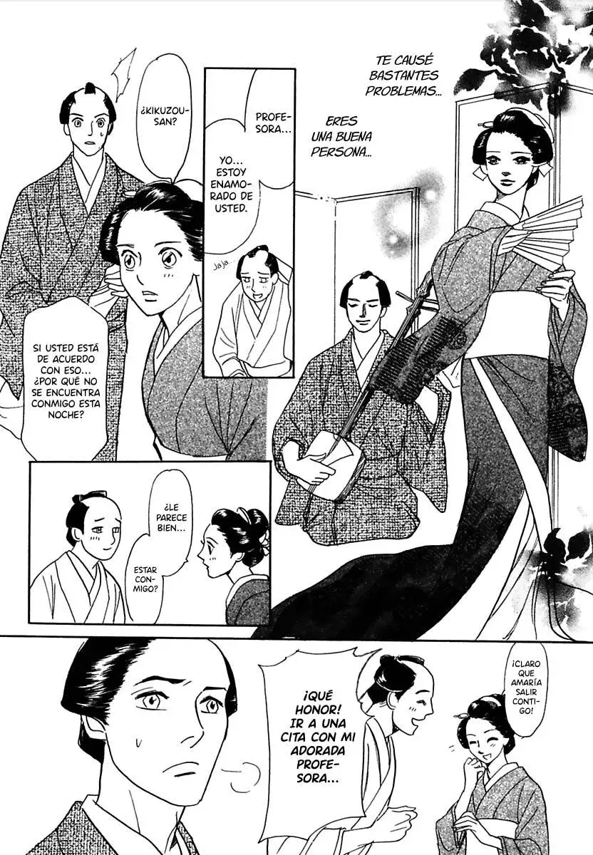 Capitulo 2 page 17
