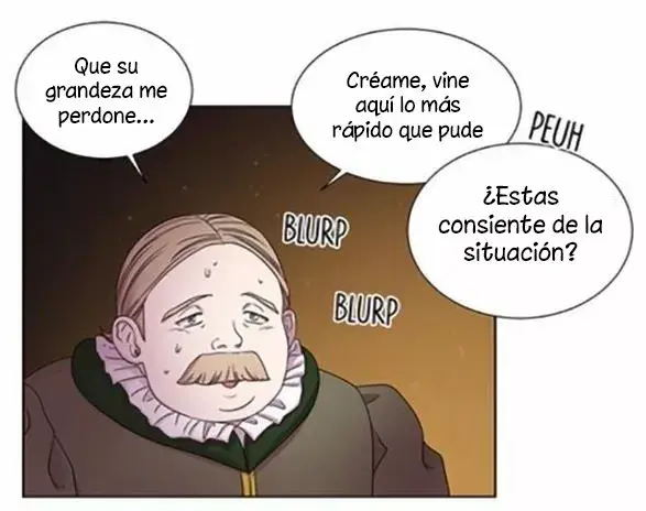 Capitulo 26 page 30