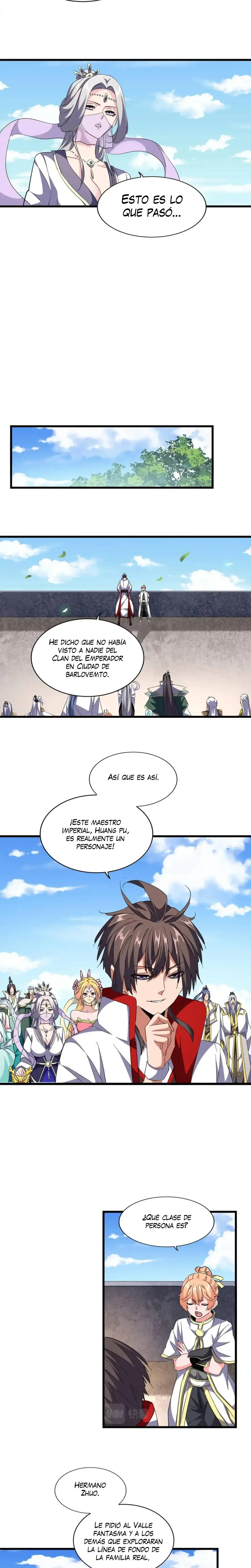 Capitulo 240 page 7