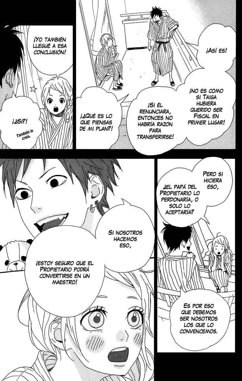 Capitulo 40 page 8