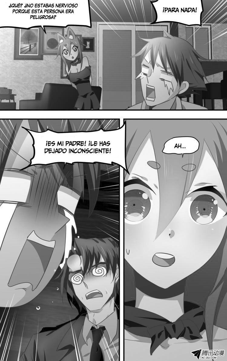 Capitulo 24 page 3