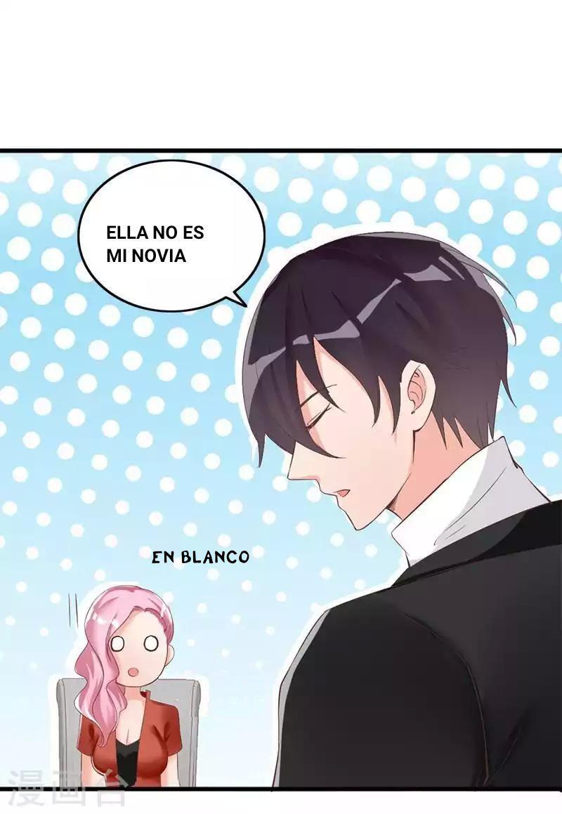 Capitulo 24 page 8