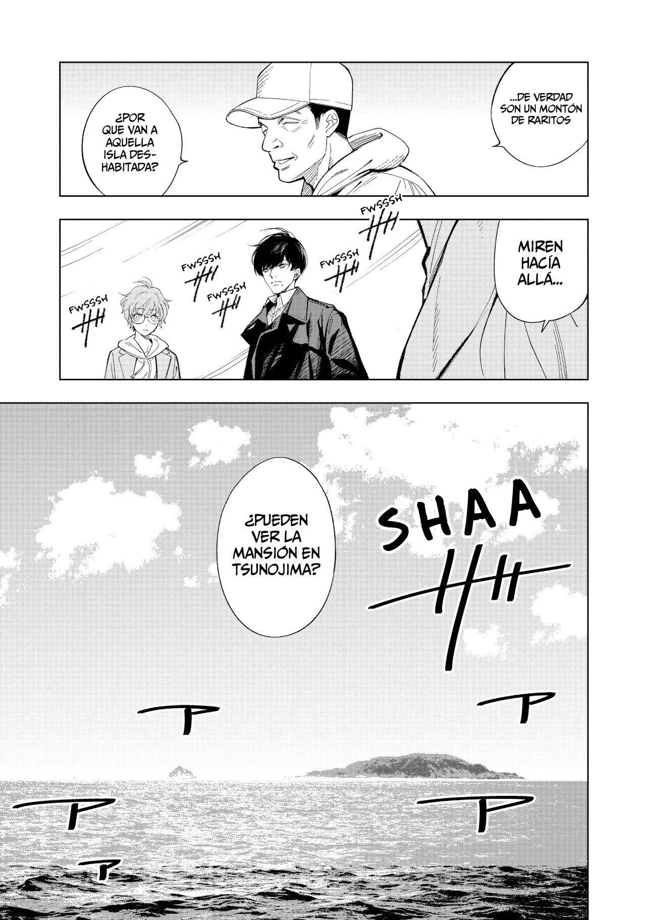 Capitulo 1 page 9