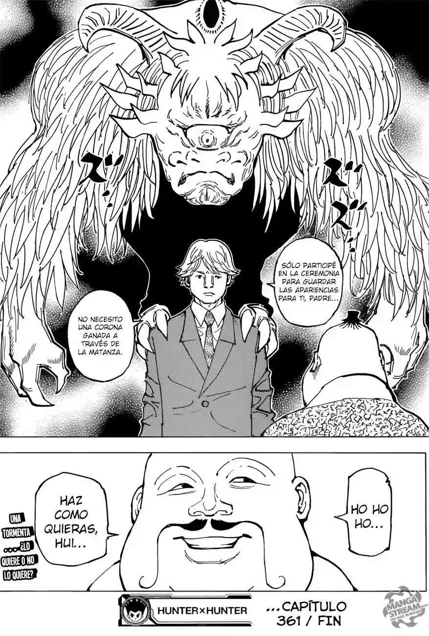 Capitulo 361 page 22