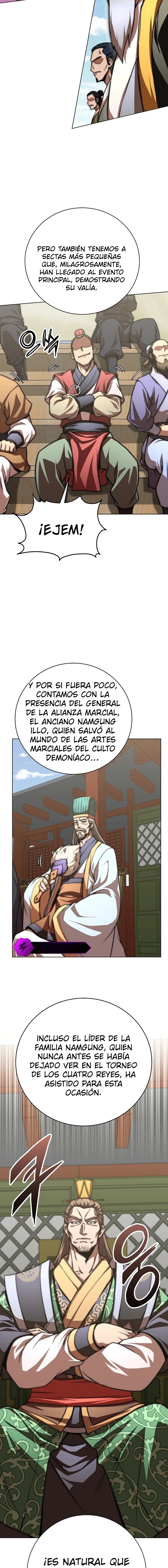 Capitulo 69 page 11