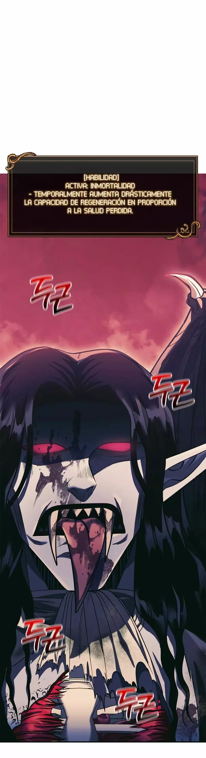 Capitulo 30 page 46