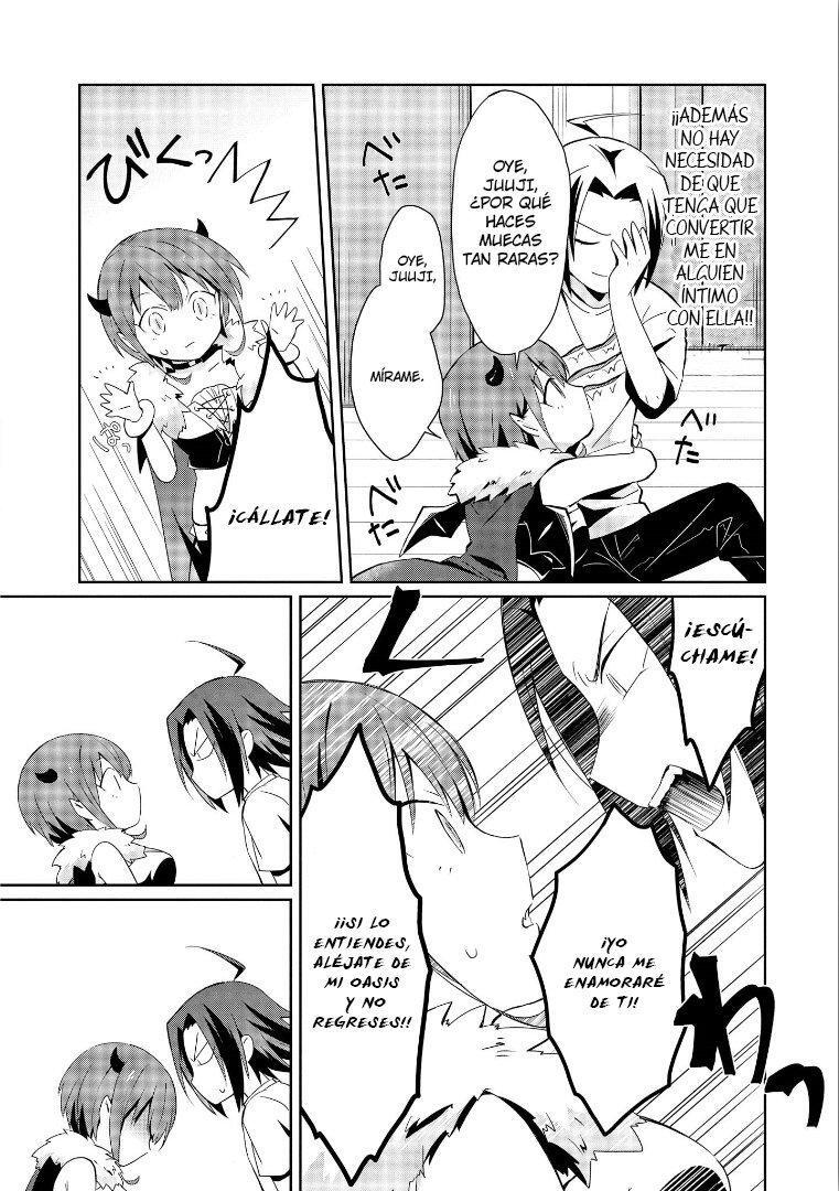 Capitulo 1 page 28