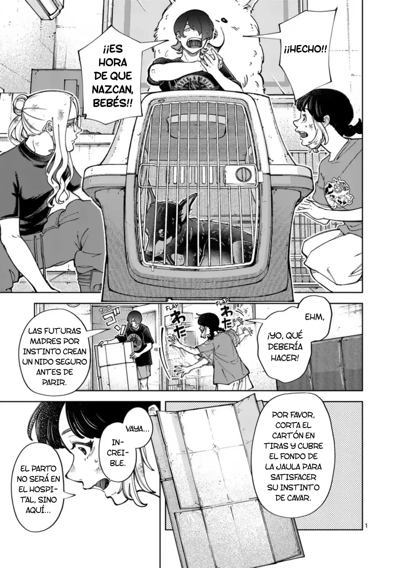 Capitulo 57 page 1