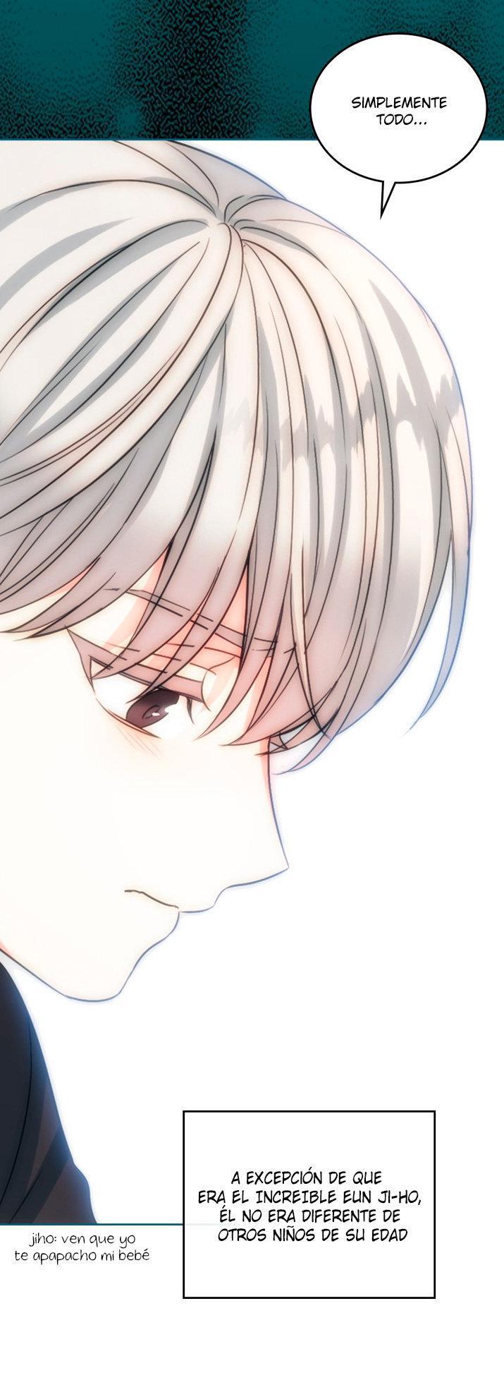 Capitulo 123 page 49