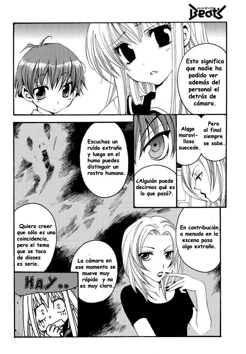Capitulo 7 page 12