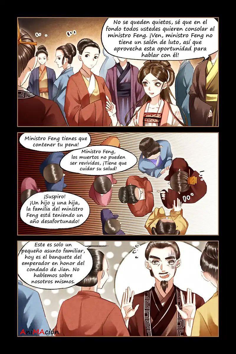 Capitulo 85 page 11