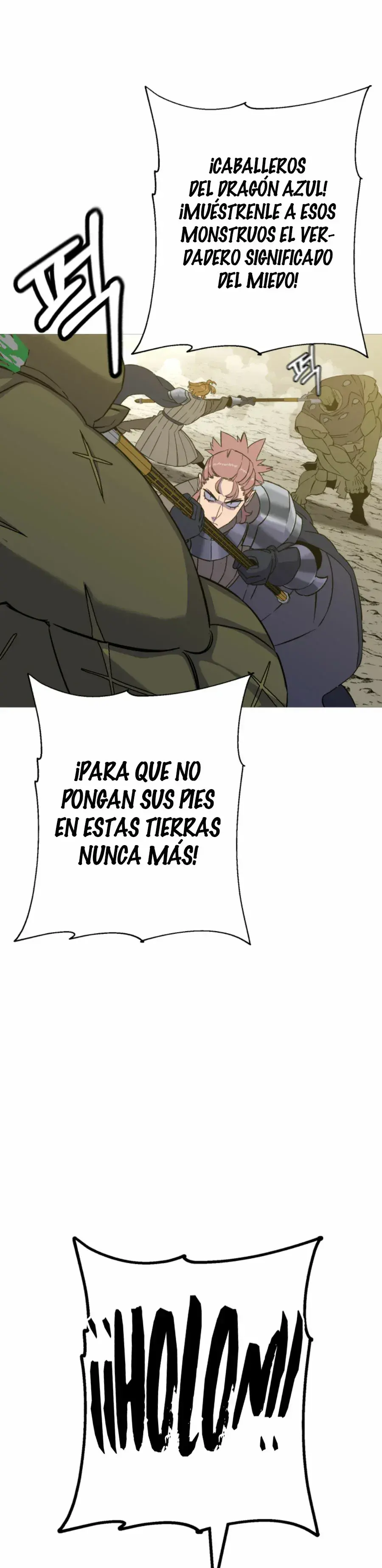 Capitulo 104 page 28
