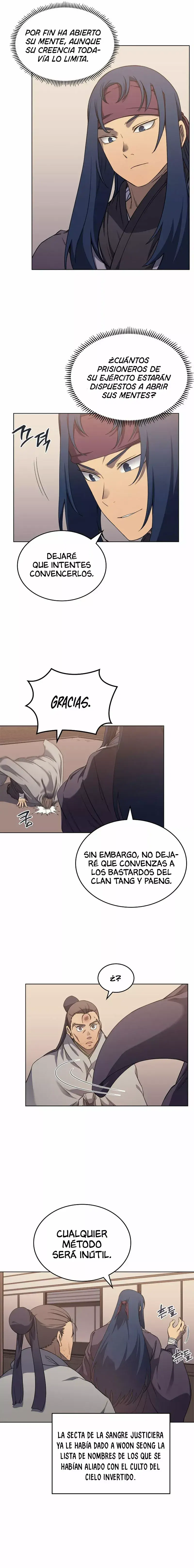 Capitulo 187 page 3