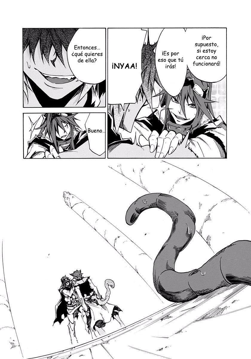 Capitulo 8 page 30