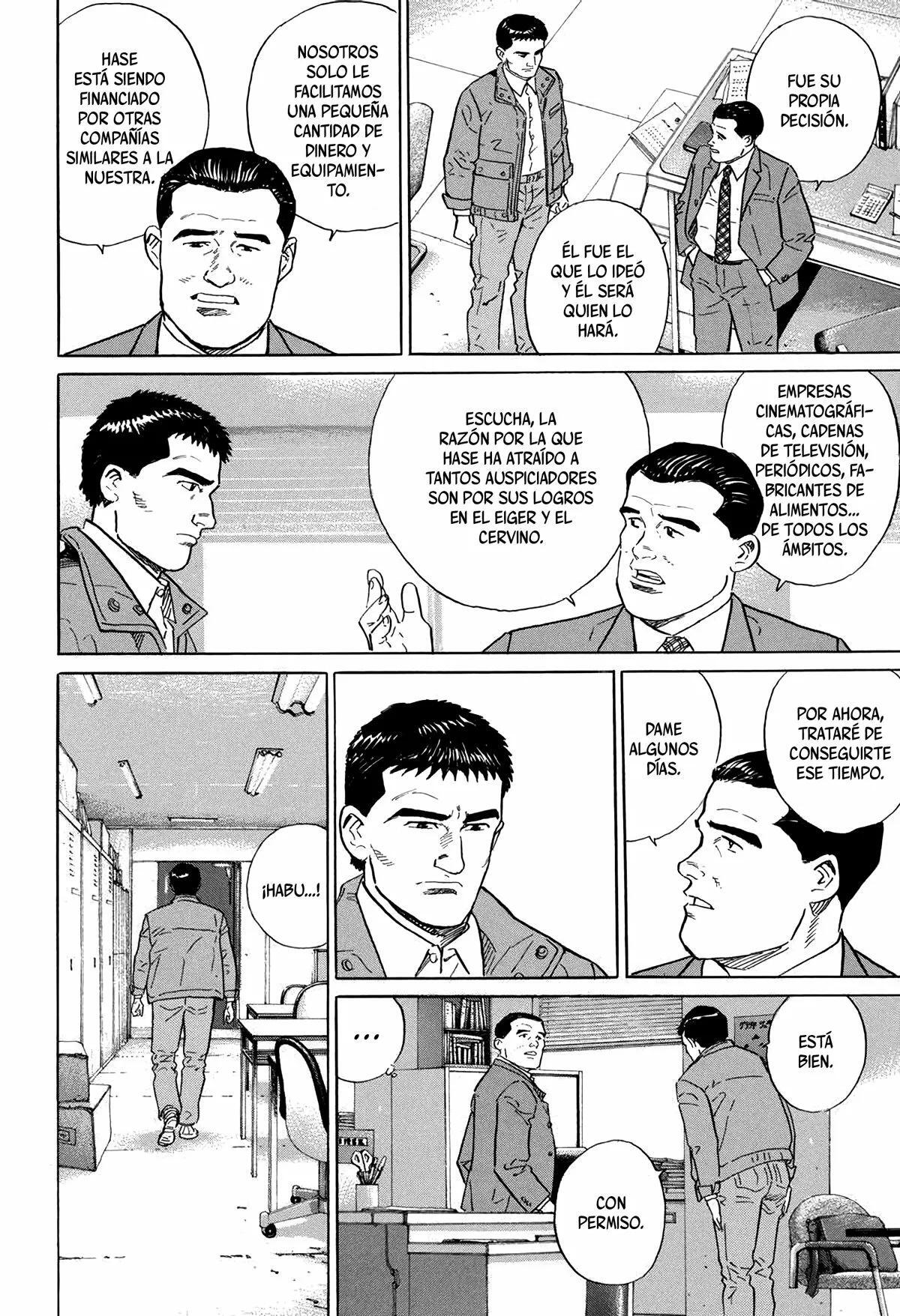 Capitulo 8 page 40
