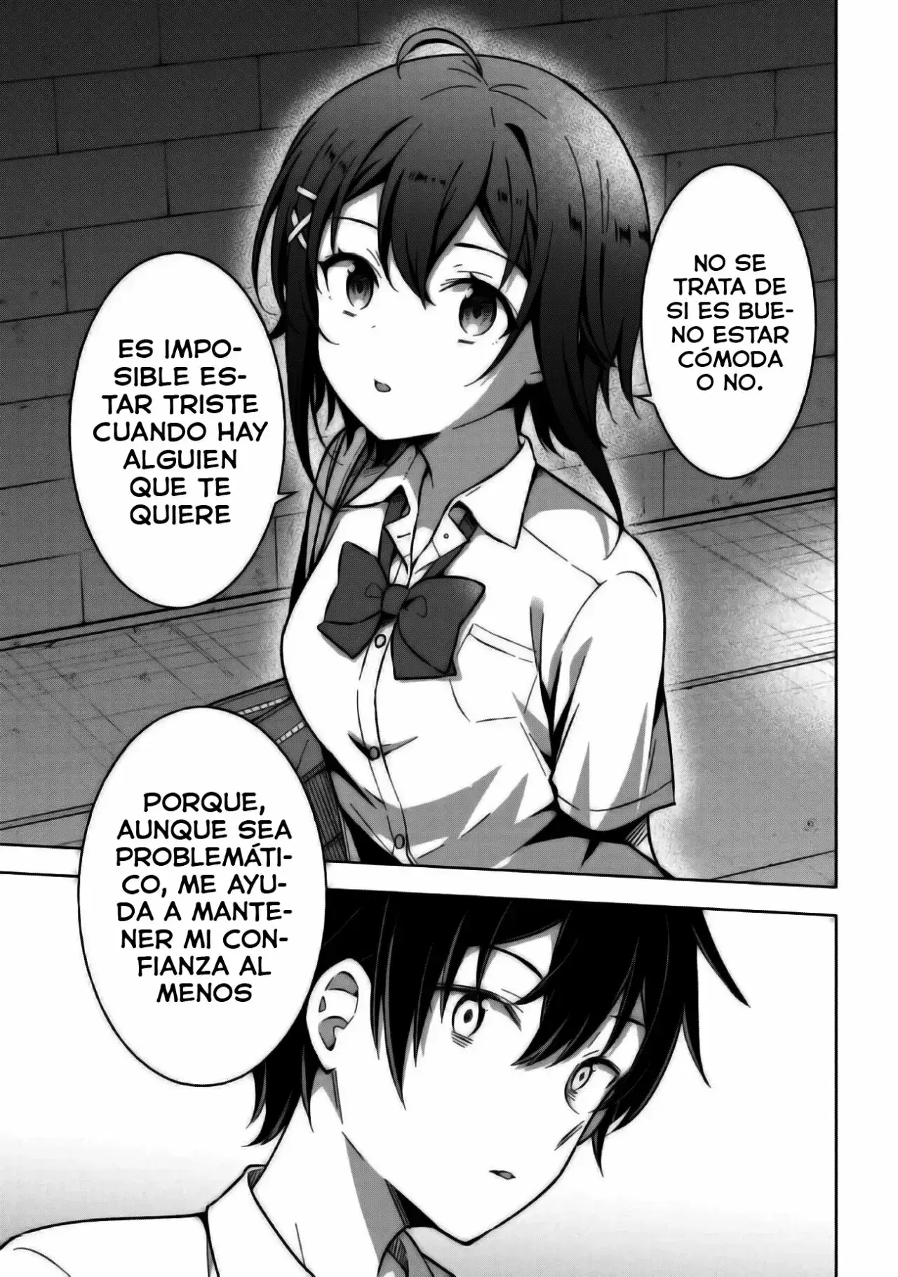 Capitulo 15 page 30