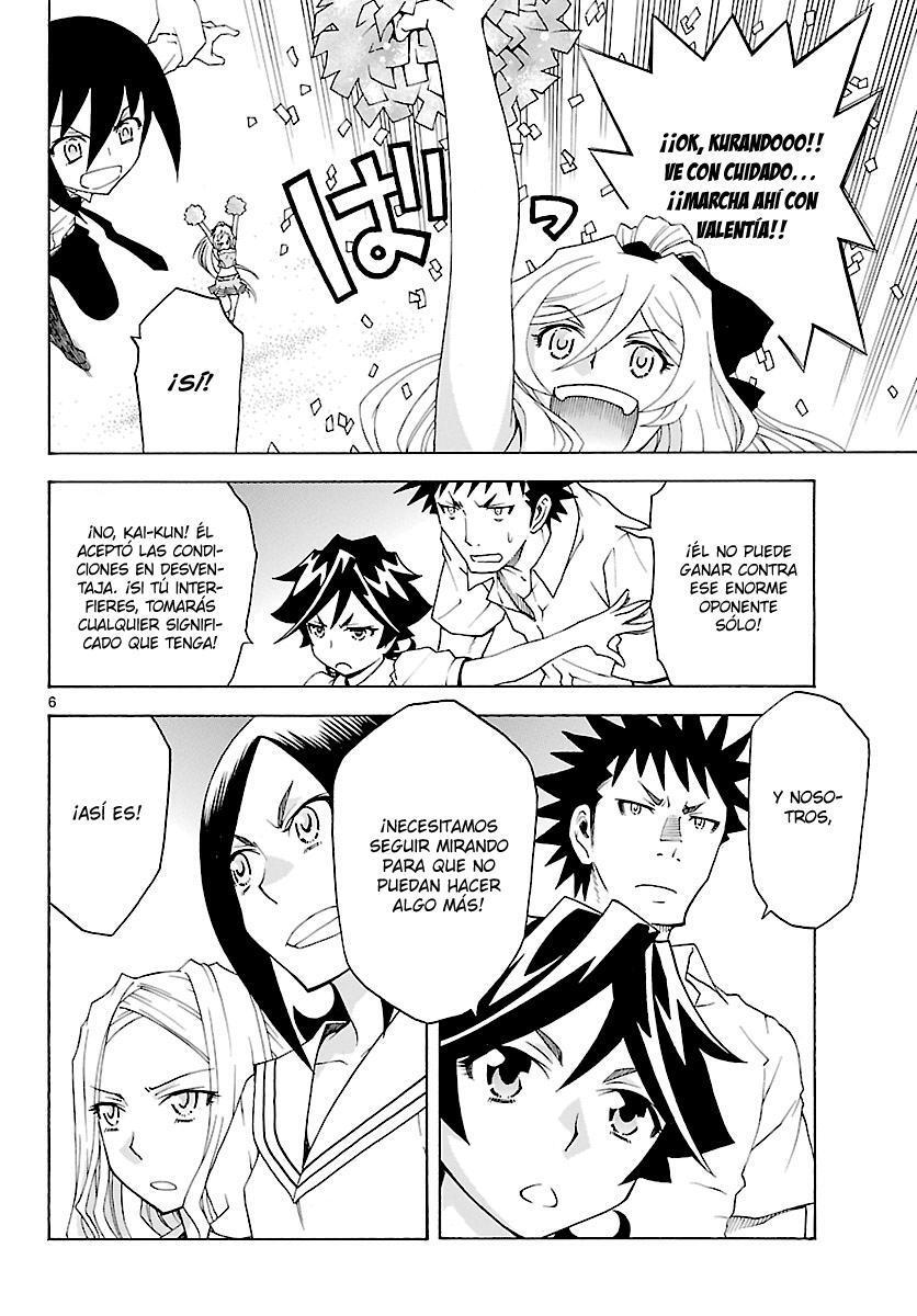 Capitulo 27 page 5