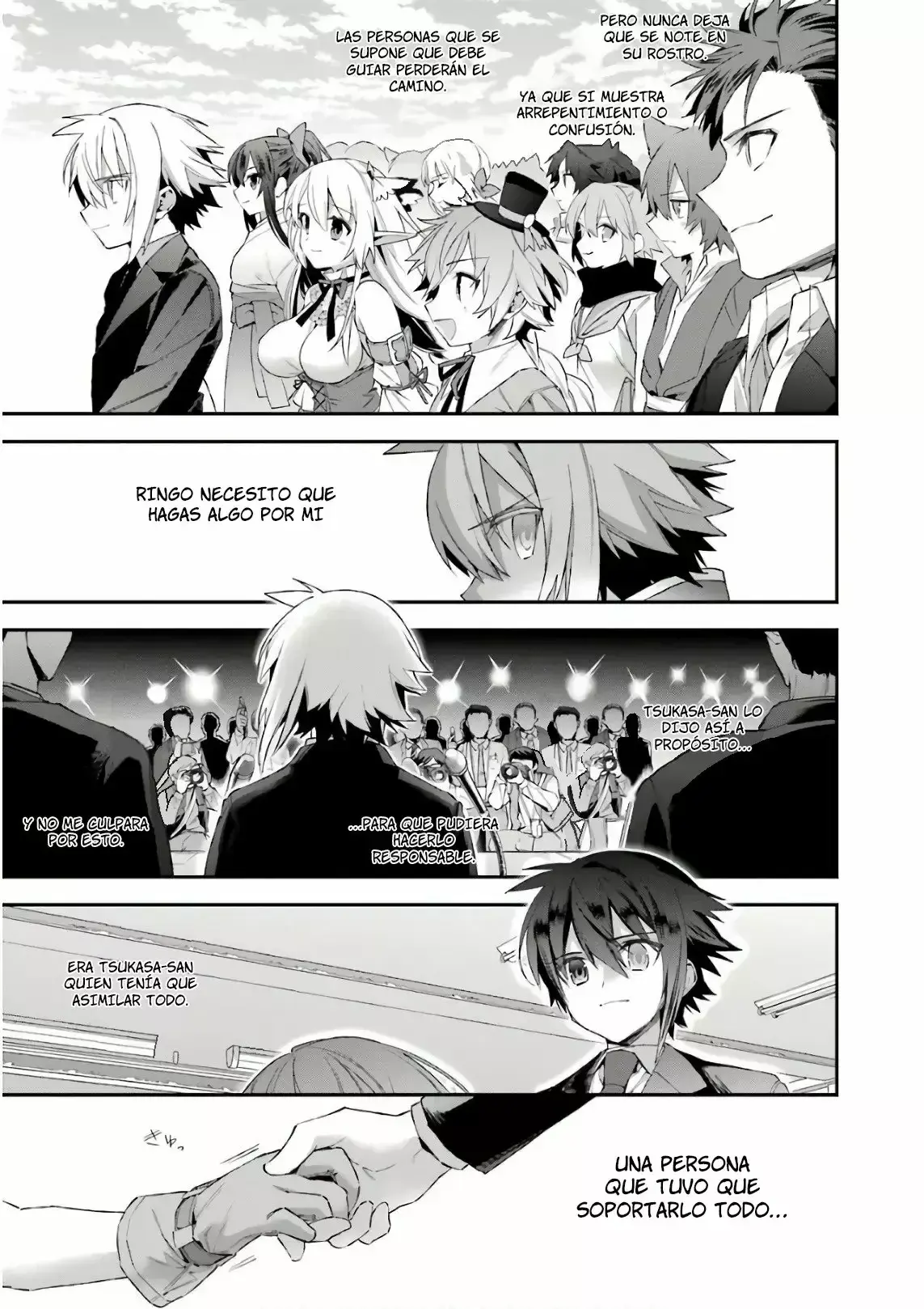 Capitulo 44 page 8