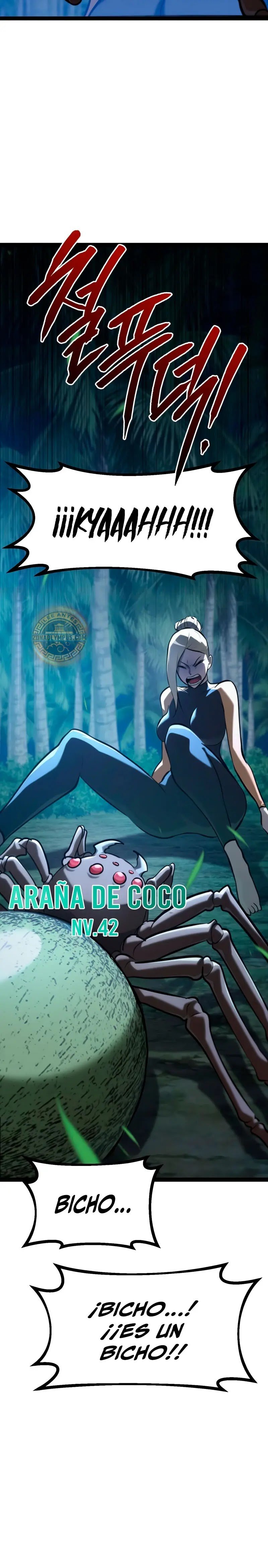 Capitulo 36 page 29