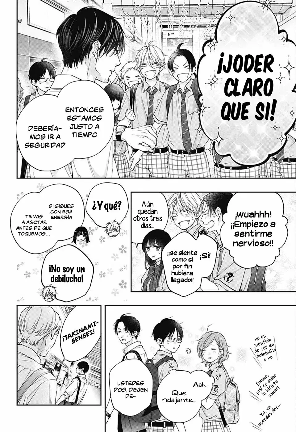 Capitulo 112 page 6