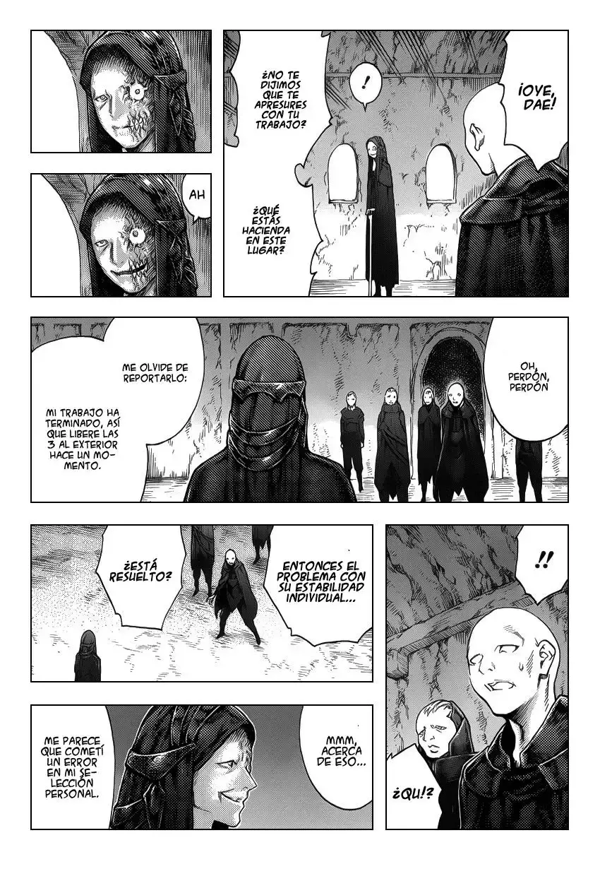 Capitulo 115 page 27