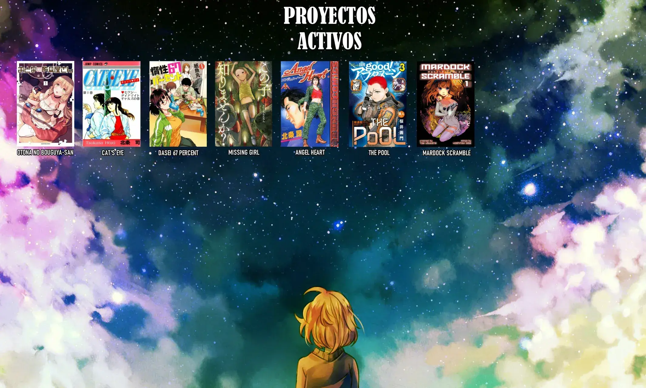 Capitulo 287 page 21