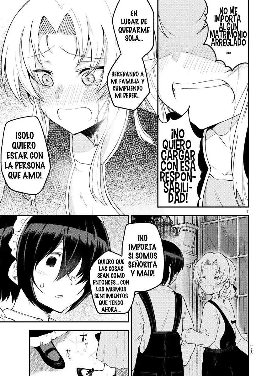 Capitulo 125 page 9