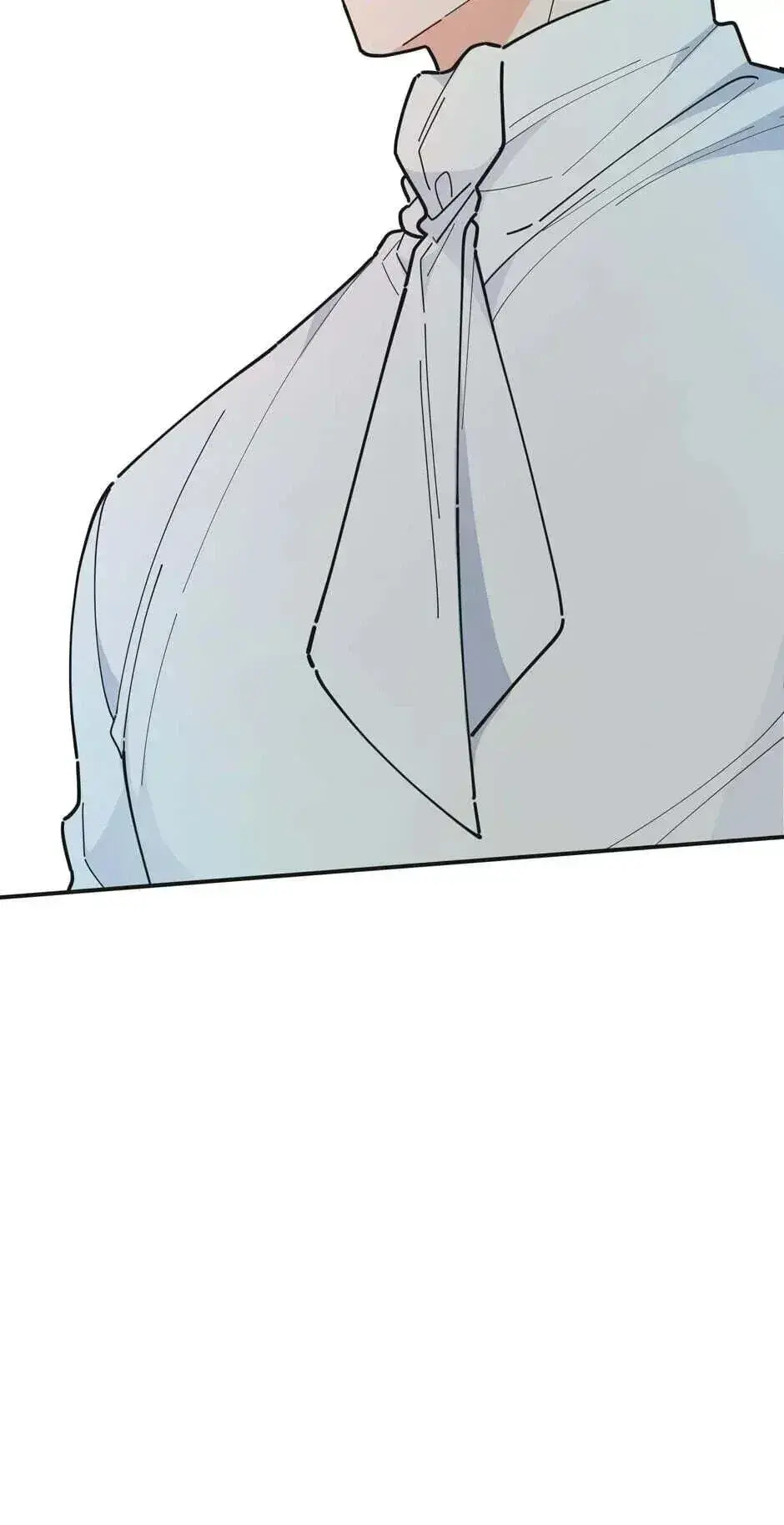 Capitulo 81 page 41