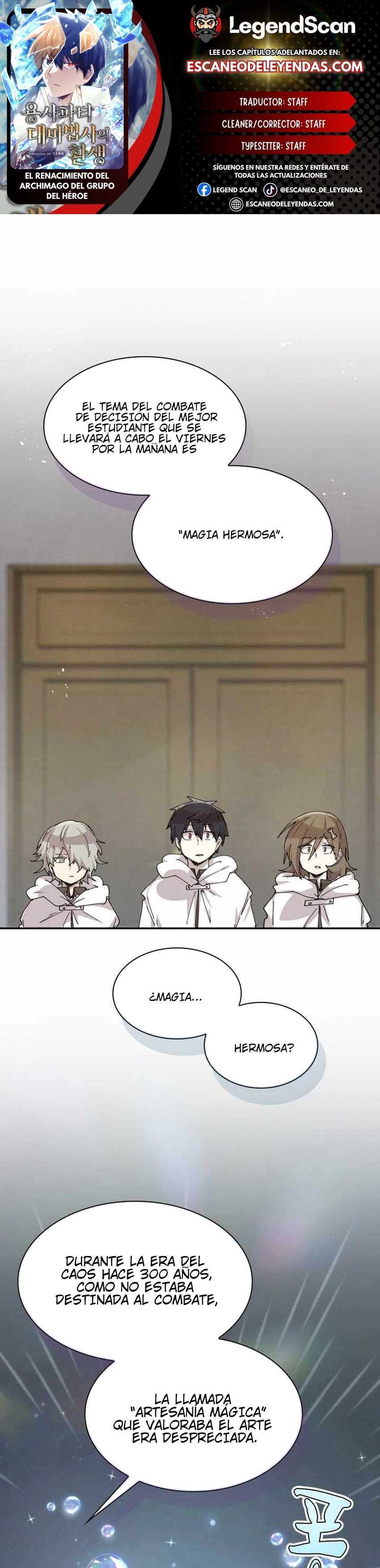 Capitulo 116 page 1