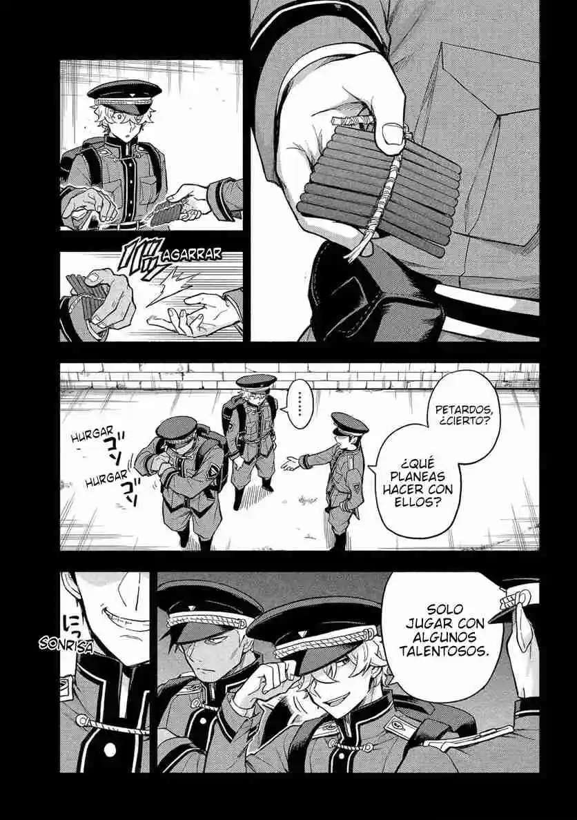 Capitulo 101 page 3