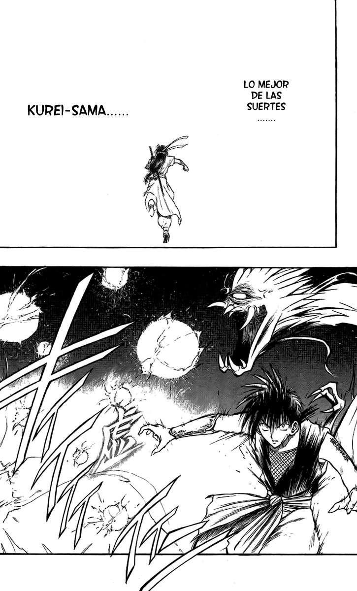 Capitulo 150 page 10