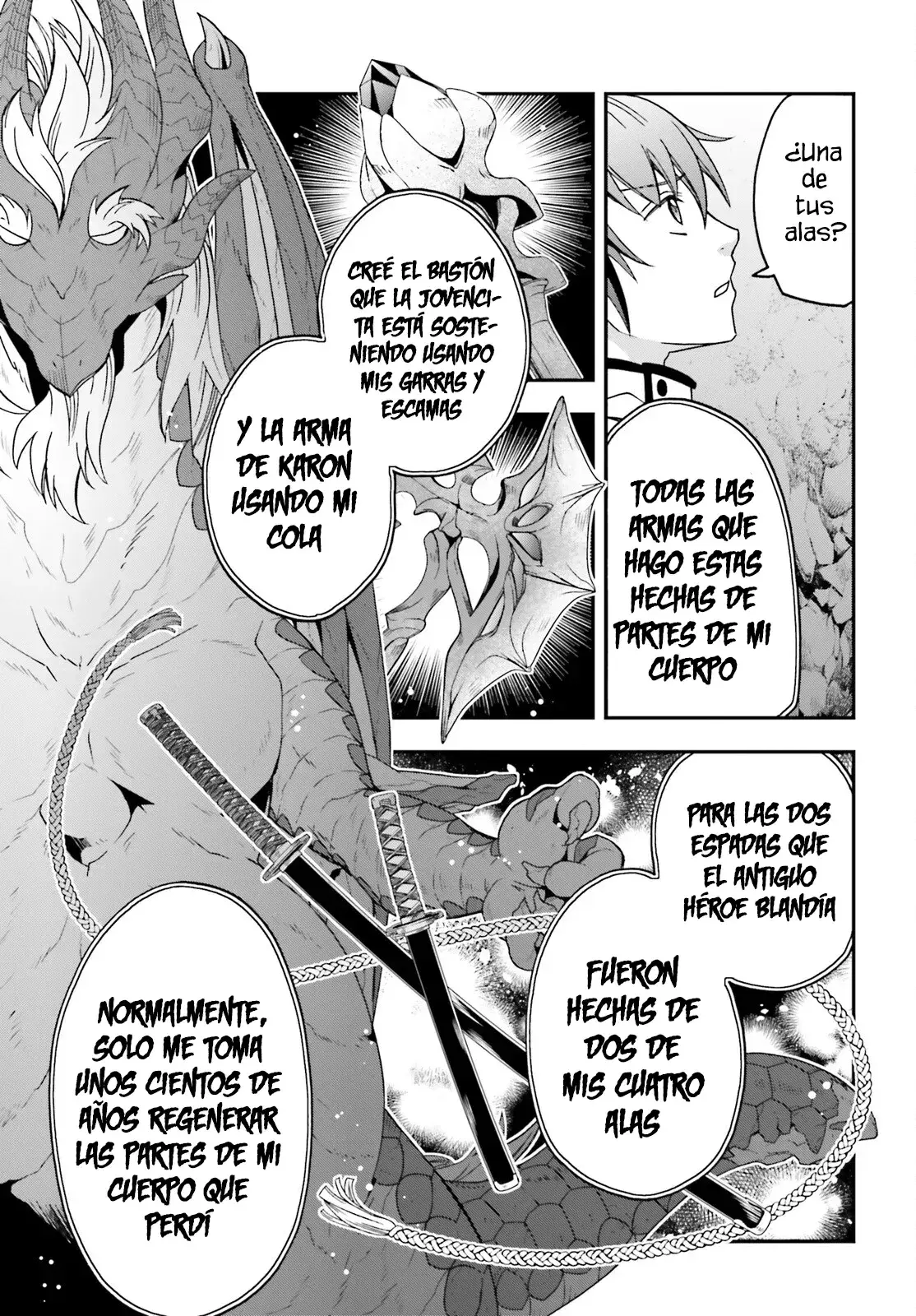 Capitulo 65 page 47