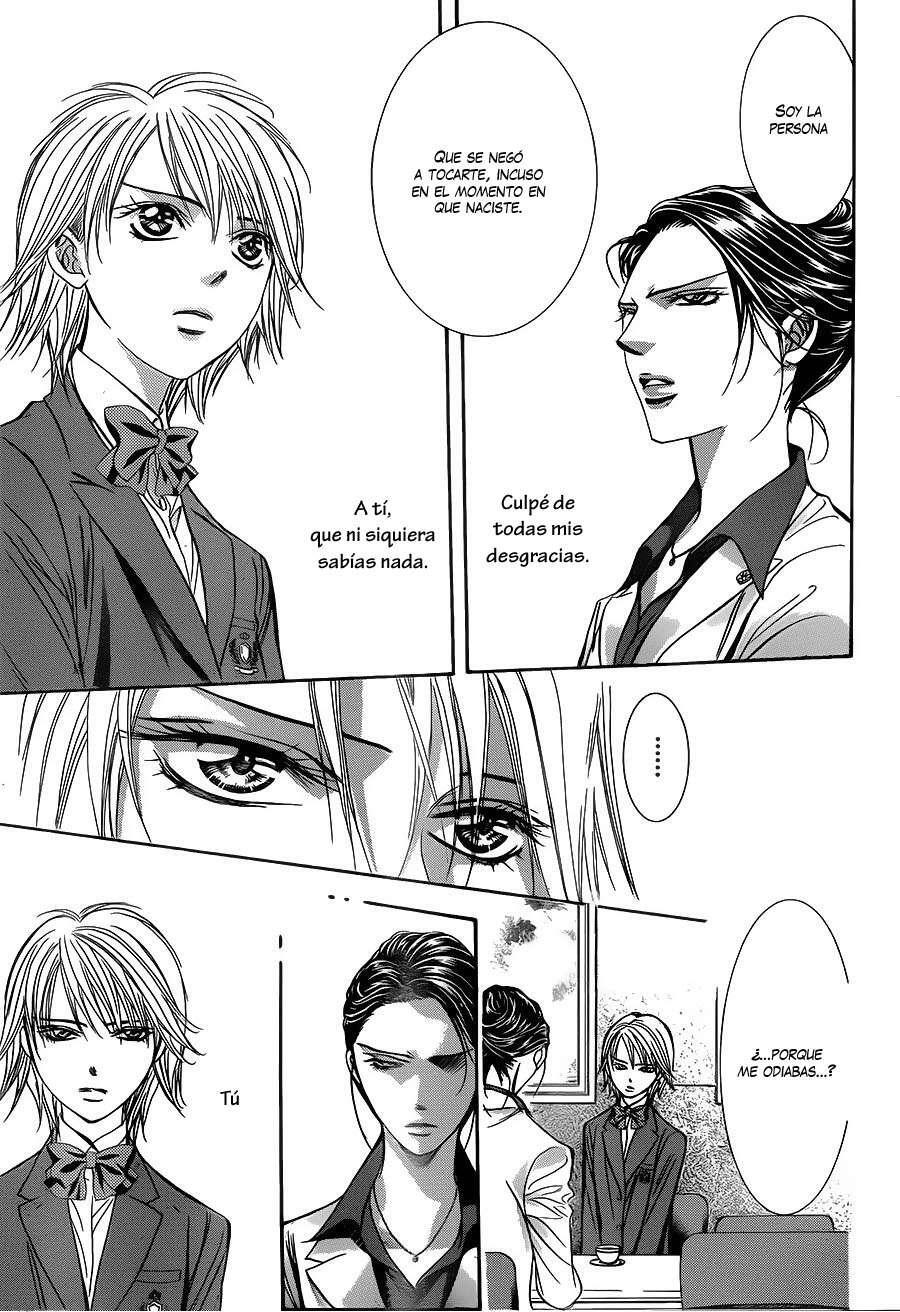 Capitulo 228 page 30