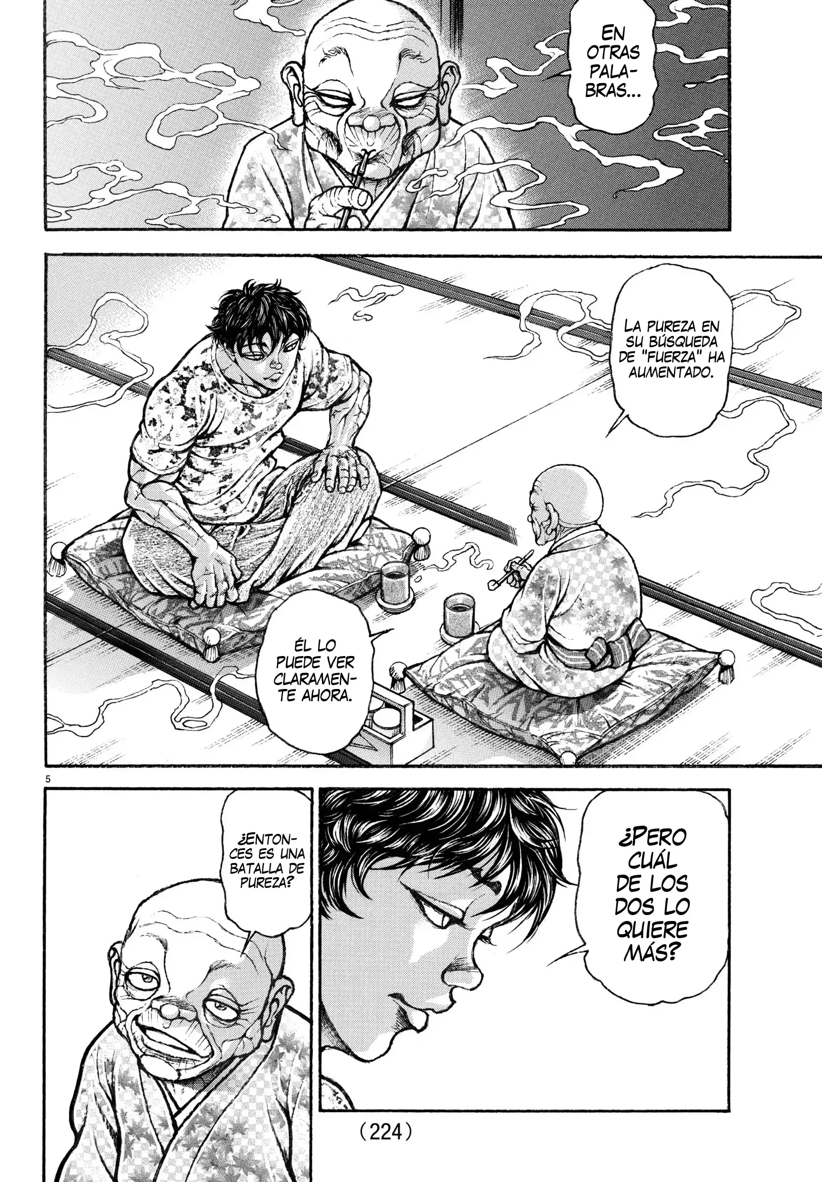 Capitulo 26 page 8