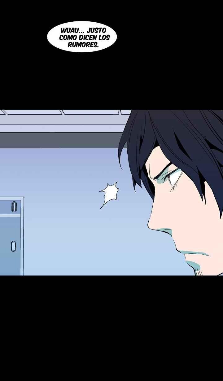 Capitulo 53 page 42