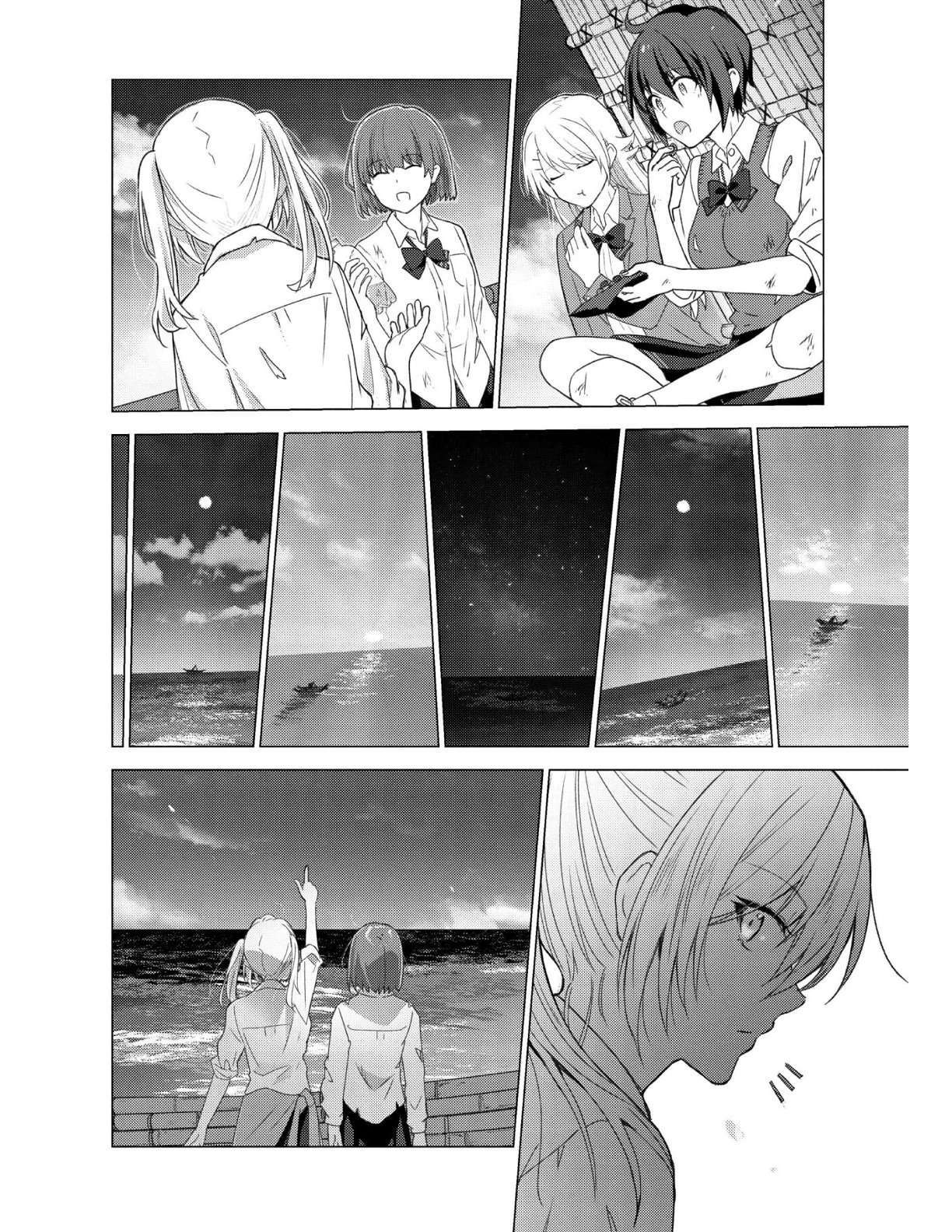Capitulo 115 page 3