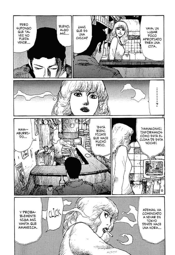 Capitulo 24 page 27