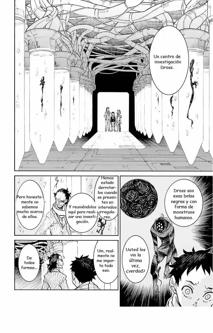 Capitulo 3.2 page 4