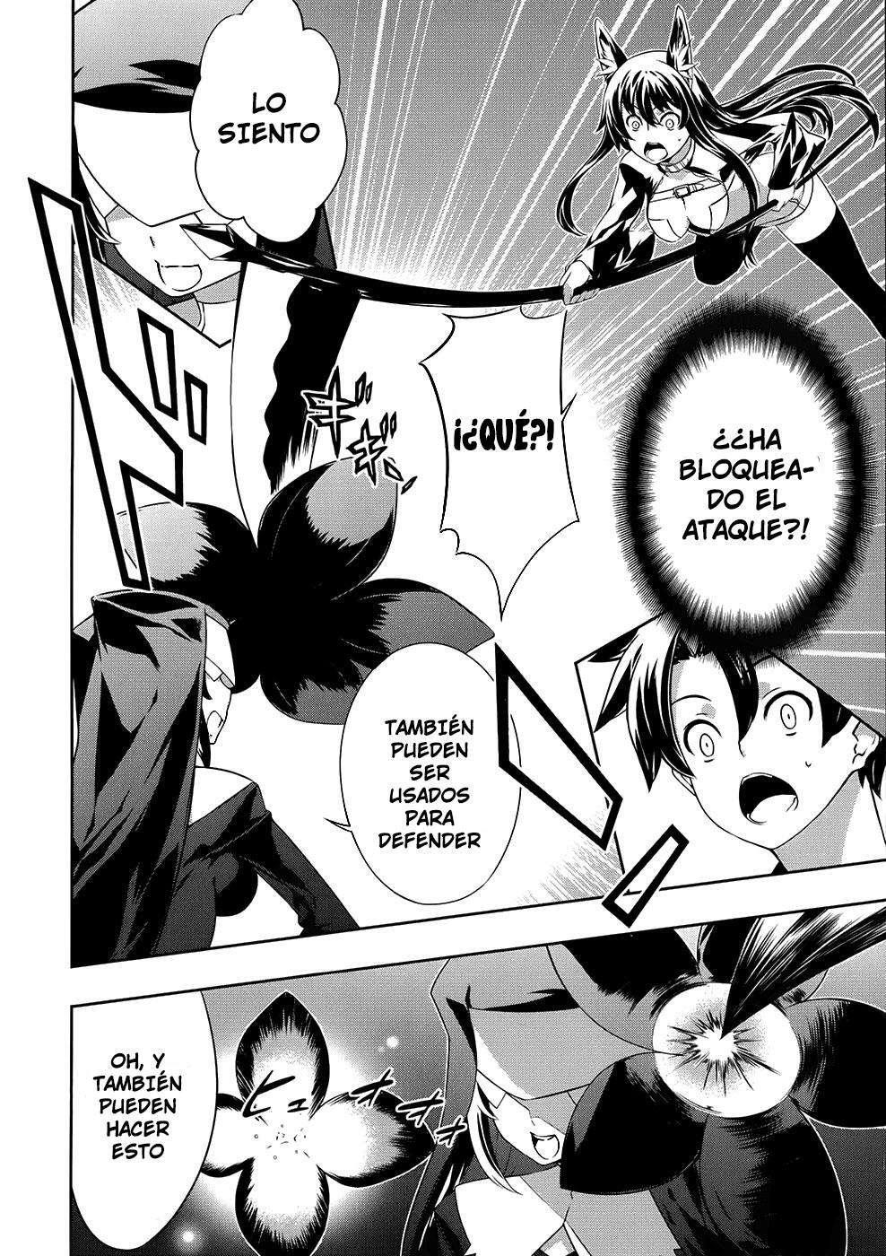Capitulo 15 page 22