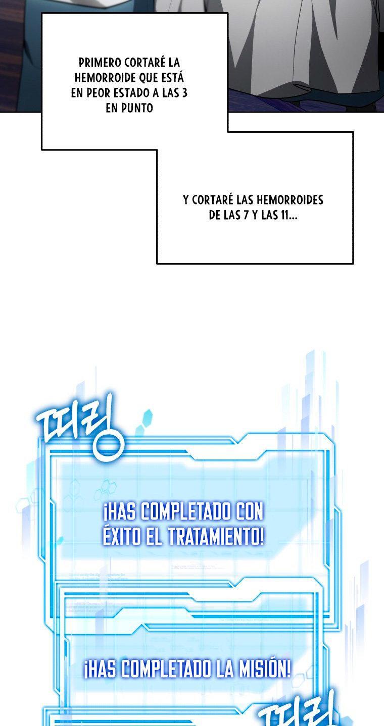 Capitulo 23 page 47