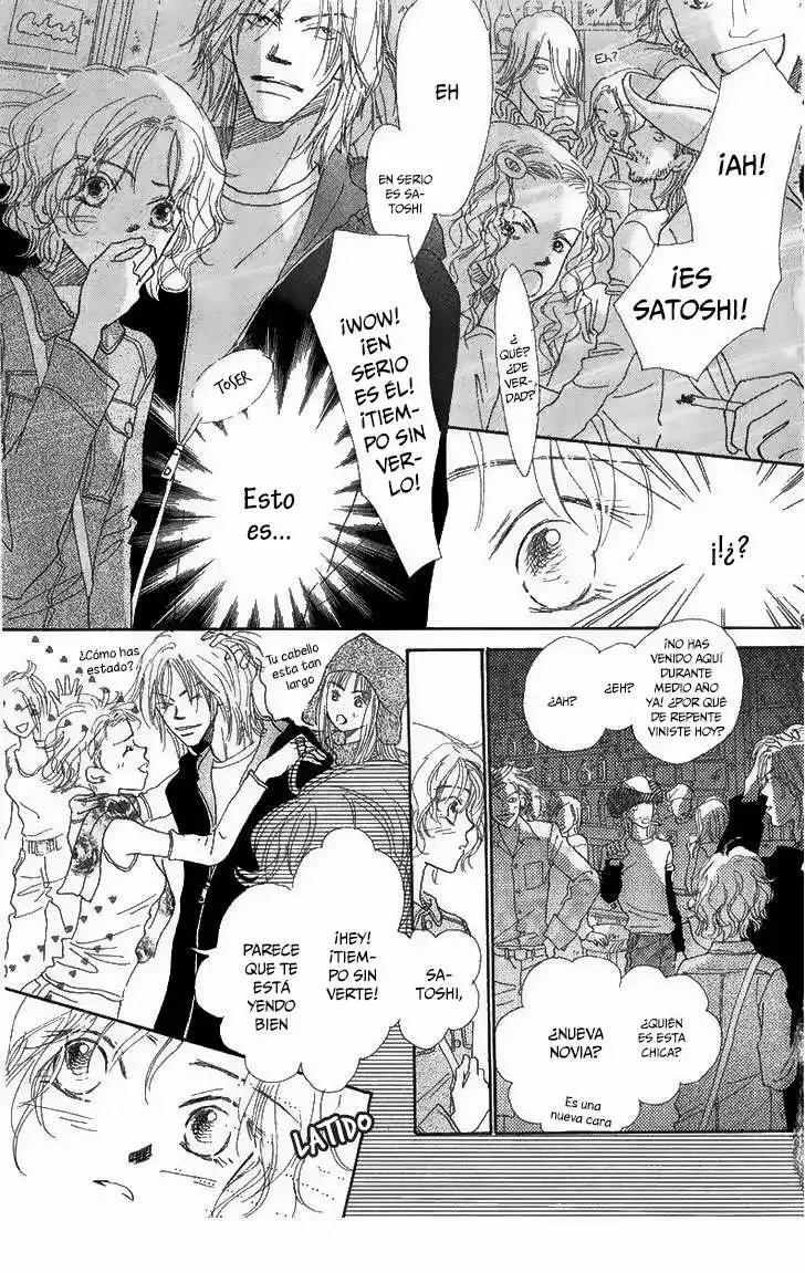 Capitulo 3 page 24
