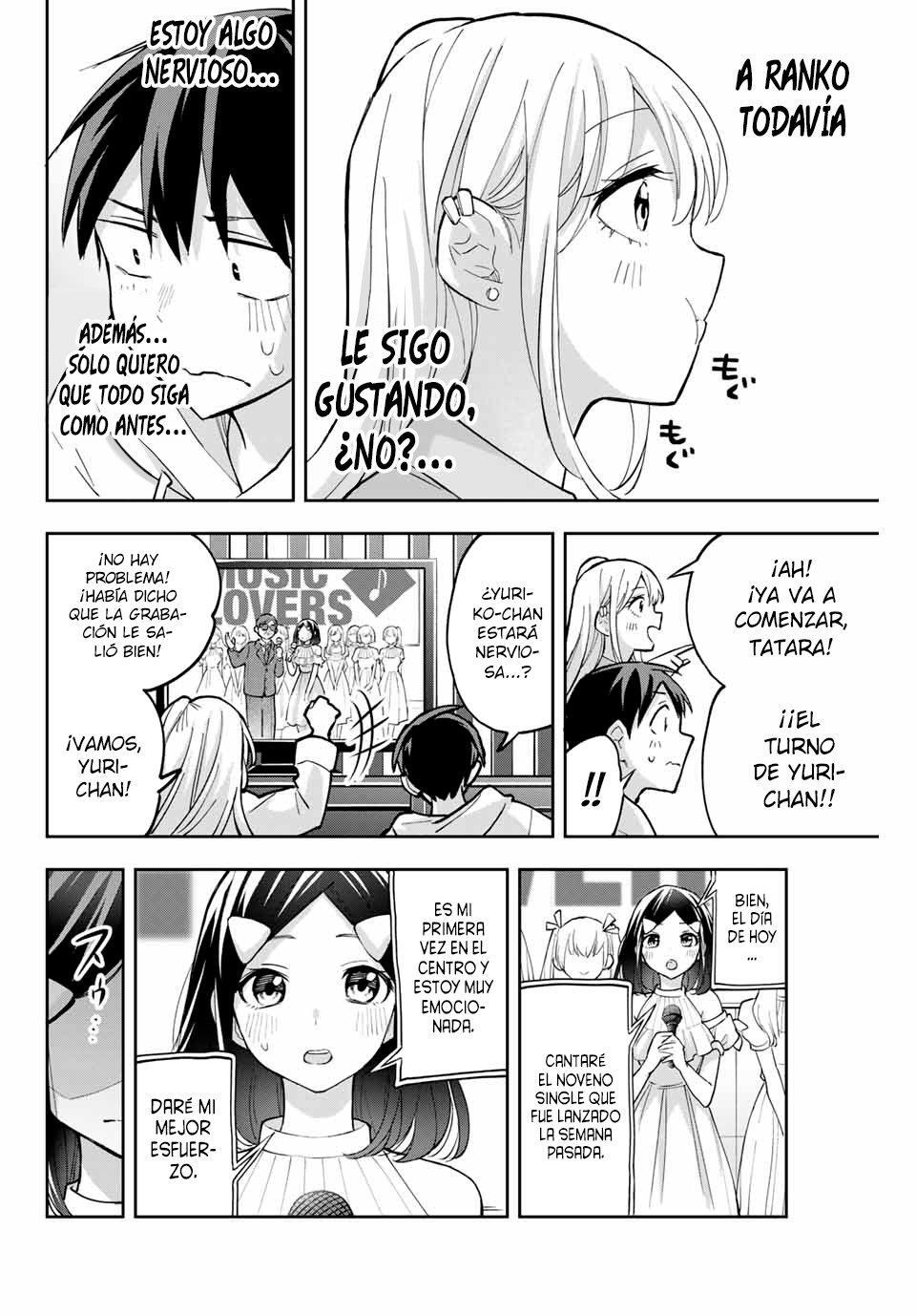 Capitulo 56 page 13