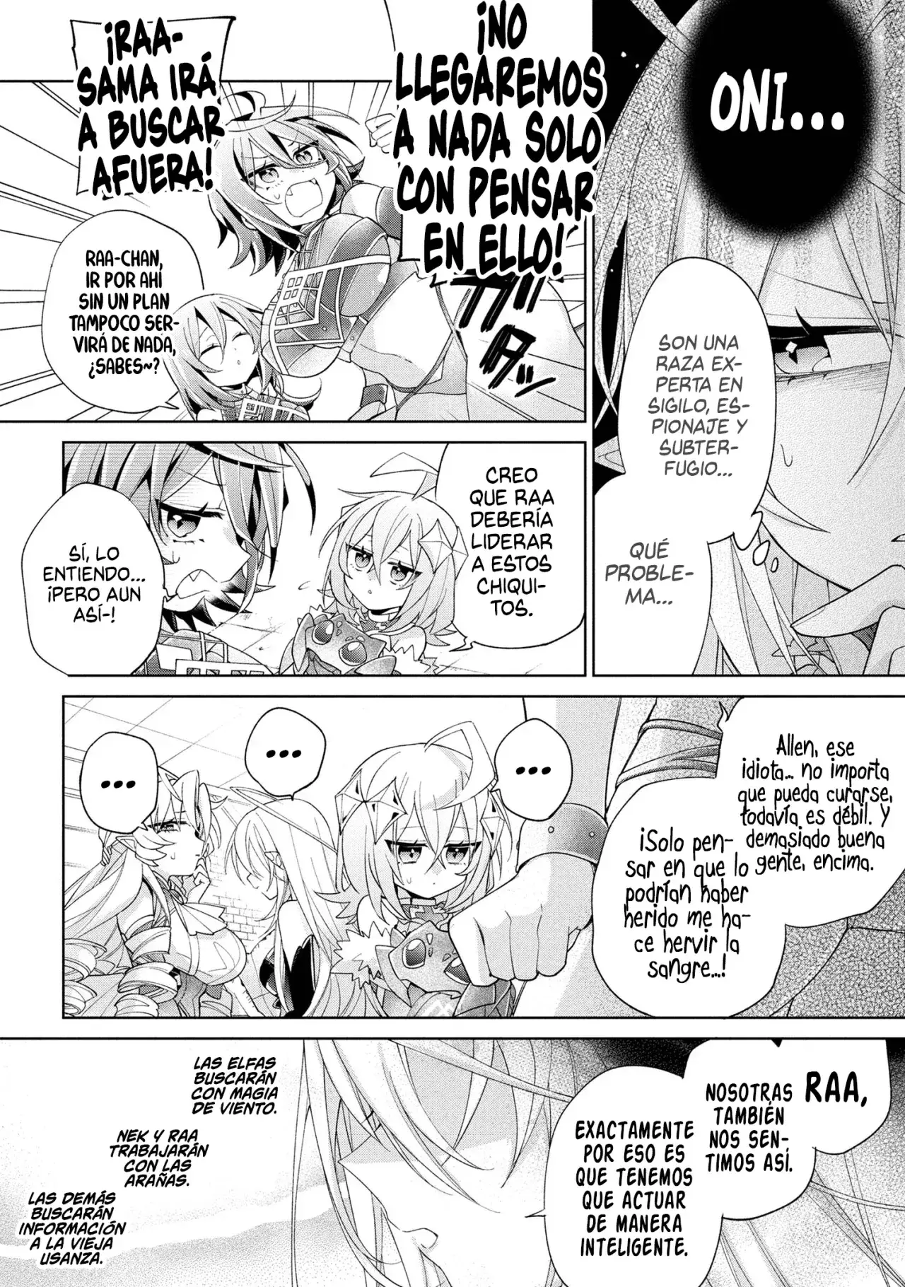 Capitulo 16 page 24