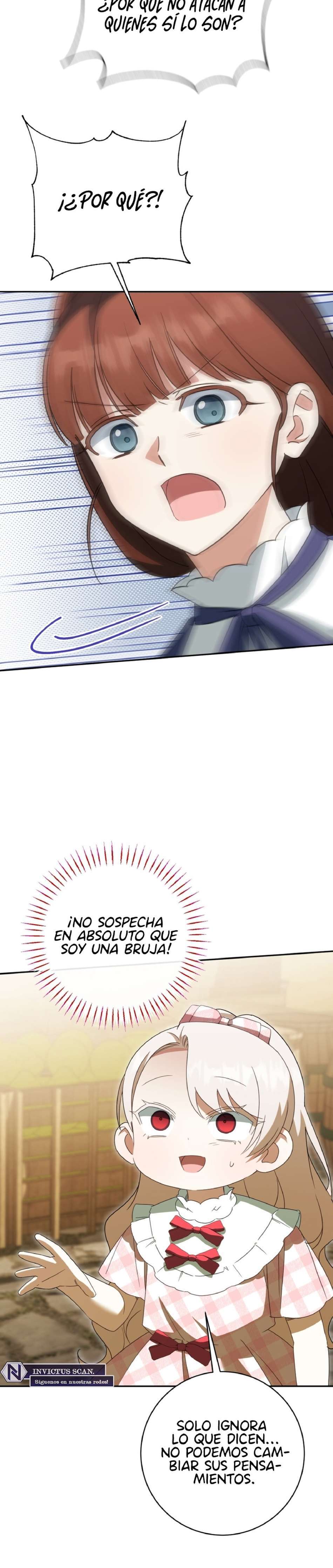 Capitulo 137 page 9