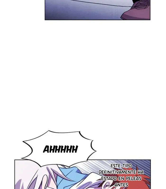 Capitulo 92 page 31